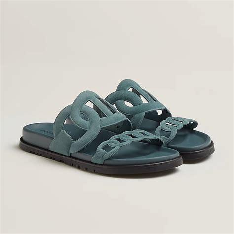 hermes extra sandals review|hermes sandals cost.